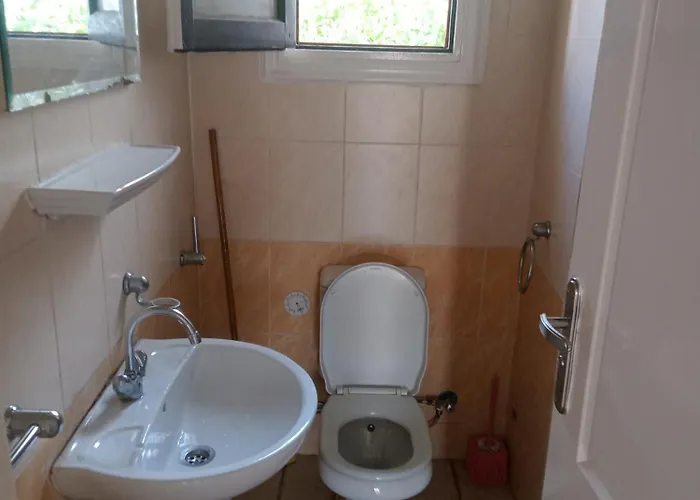 Apartment Delta Rent For Renting Units At Delta ,sharm Elsheikh ,egypt