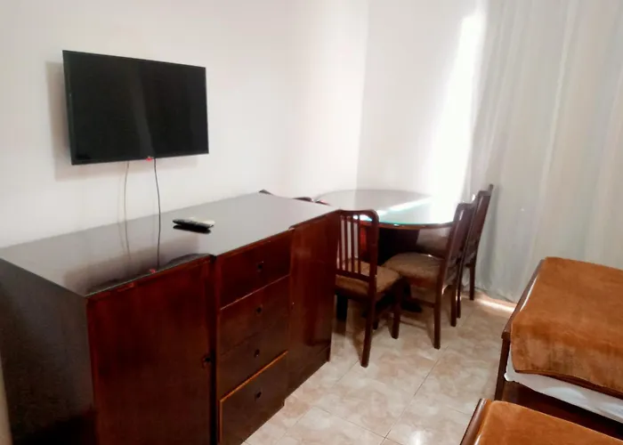 Delta Rent For Renting Units At Delta ,sharm Elsheikh ,egypt Apartment *