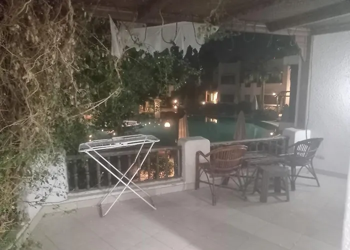 Delta Rent For Renting Units At Delta ,sharm Elsheikh ,egypt Apartment Sharm El-Sheikh