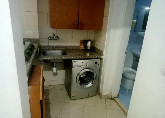 Apartment Delta Rent For Renting Units At Delta ,sharm Elsheikh ,egypt Sharm El-Sheikh