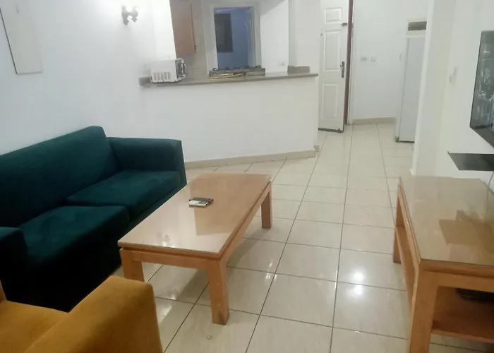 Delta Rent For Renting Units At Delta ,sharm Elsheikh ,egypt Sharm El-Sheikh