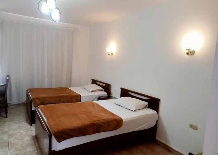 Delta Rent For Renting Units At Delta ,sharm Elsheikh ,egypt