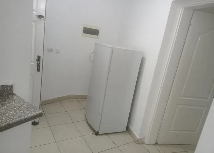Delta Rent For Renting Units At Delta ,sharm Elsheikh ,egypt Apartment