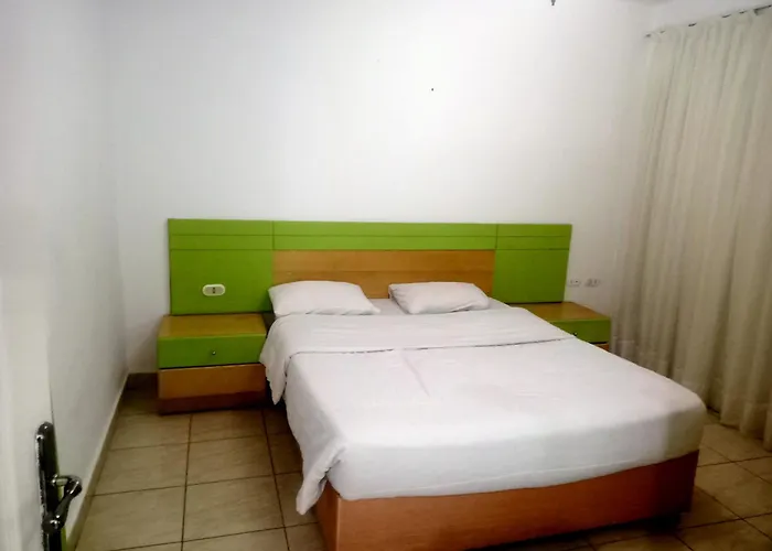 Apartment Delta Rent For Renting Units At Delta ,sharm Elsheikh ,egypt