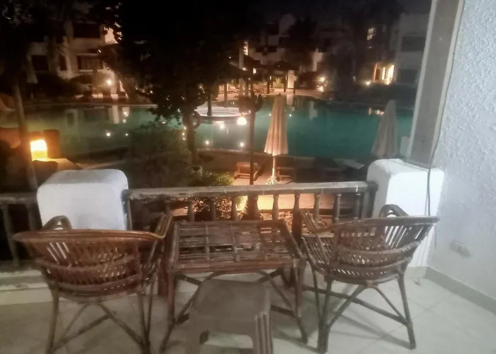 Delta Rent For Renting Units At Delta ,sharm Elsheikh ,egypt Apartment *