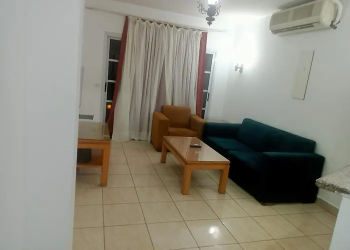 Apartment Delta Rent For Renting Units At Delta ,sharm Elsheikh ,egypt Sharm El-Sheikh