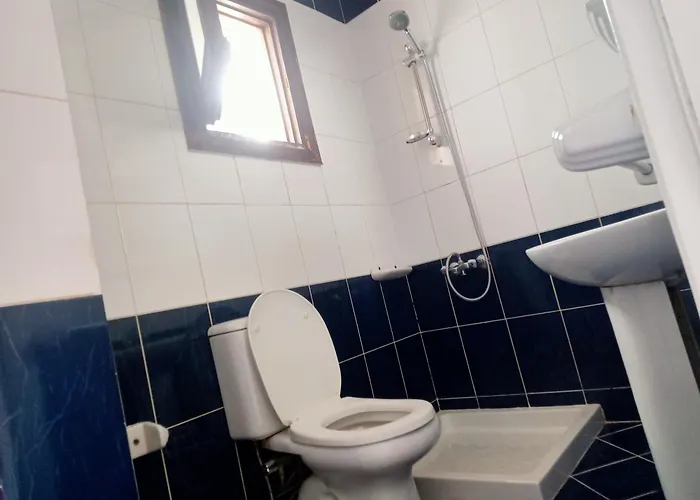Delta Rent For Renting Units At Delta ,sharm Elsheikh ,egypt *