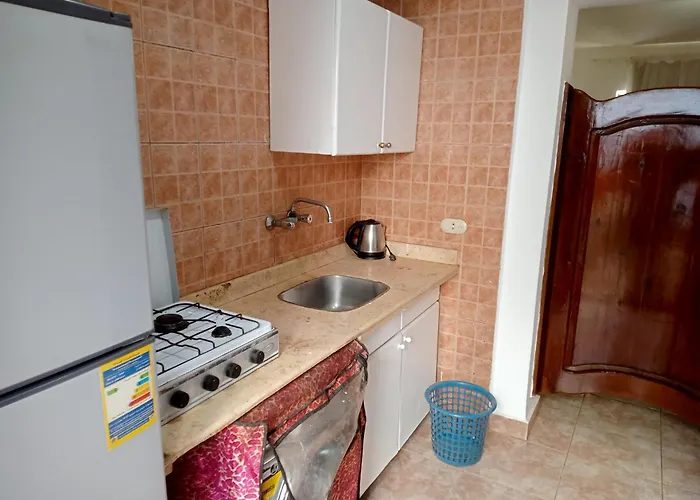 Delta Rent For Renting Units At Delta ,sharm Elsheikh ,egypt Sharm El-Sheikh