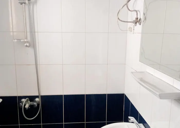 Apartment Delta Rent For Renting Units At Delta ,sharm Elsheikh ,egypt Sharm El-Sheikh