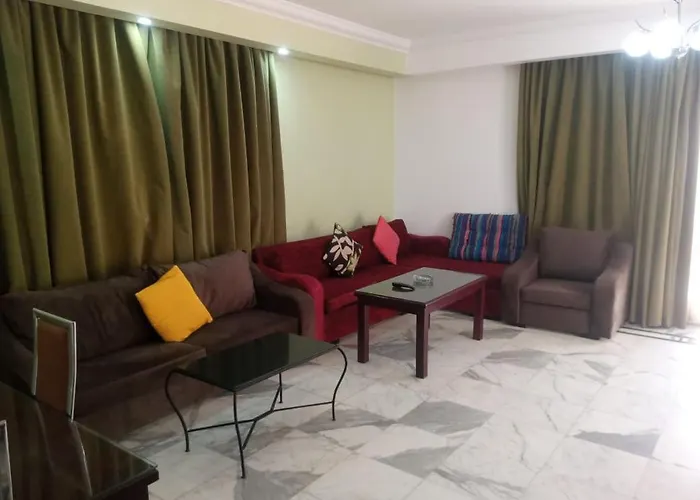 Delta Rent For Renting Units At Delta ,sharm Elsheikh ,egypt * Sharm El-Sheikh