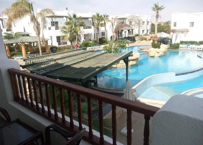 Apartment Delta Rent For Renting Units At Delta ,sharm Elsheikh ,egypt
