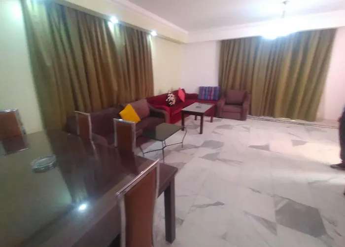 Delta Rent For Renting Units At Delta ,sharm Elsheikh ,egypt Sharm El-Sheikh