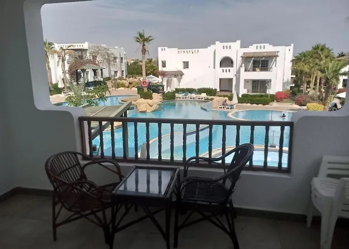 Apartment Delta Rent For Renting Units At Delta ,sharm Elsheikh ,egypt Sharm El-Sheikh