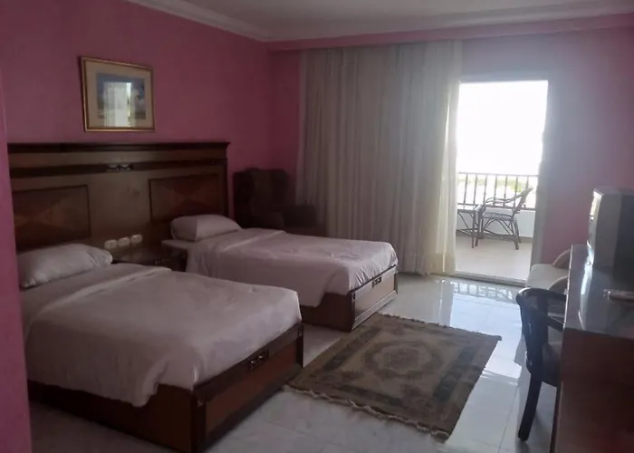Delta Rent For Renting Units At Delta ,sharm Elsheikh ,egypt Sharm El-Sheikh