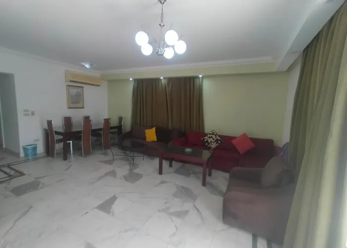 Delta Rent For Renting Units At Delta ,sharm Elsheikh ,egypt * Sharm El-Sheikh