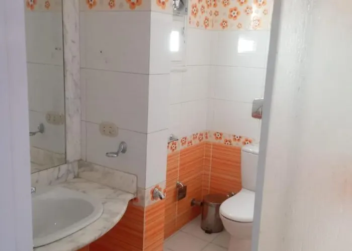 Delta Rent For Renting Units At Delta ,sharm Elsheikh ,egypt Apartment