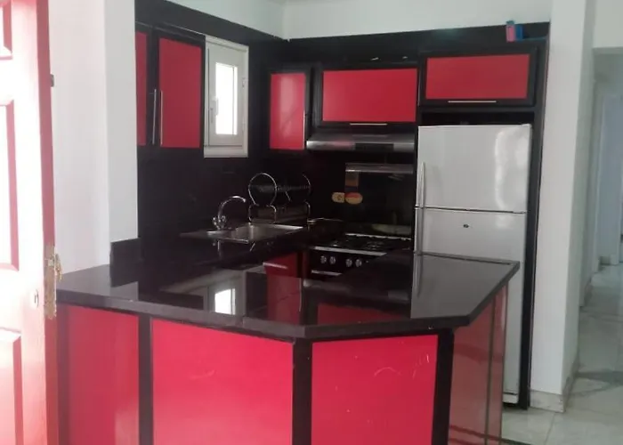Apartment Delta Rent For Renting Units At Delta ,sharm Elsheikh ,egypt *