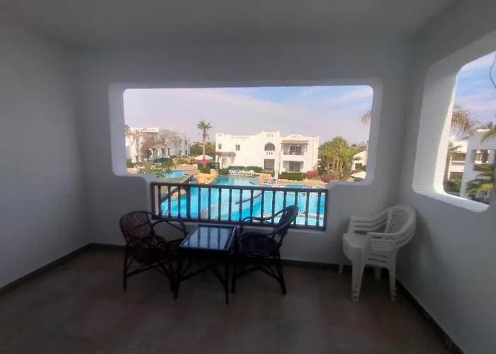 Delta Rent For Renting Units At Delta ,sharm Elsheikh ,egypt *