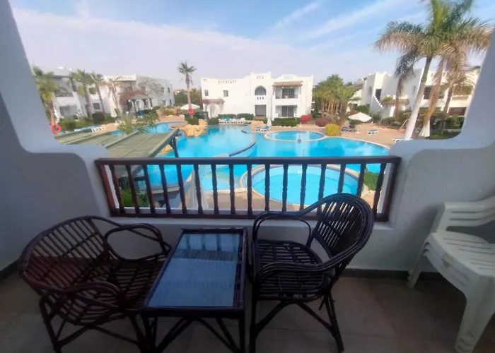 Delta Rent For Renting Units At Delta ,sharm Elsheikh ,egypt Sharm El-Sheikh