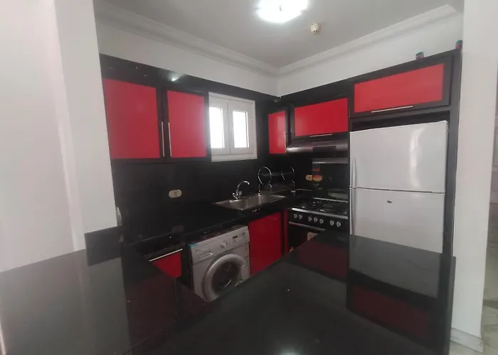 Delta Rent For Renting Units At Delta ,sharm Elsheikh ,egypt