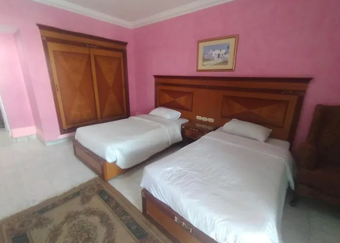 Delta Rent For Renting Units At Delta ,sharm Elsheikh ,egypt Sharm El-Sheikh