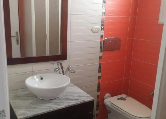 Delta Rent For Renting Units At Delta ,sharm Elsheikh ,egypt * Sharm El-Sheikh