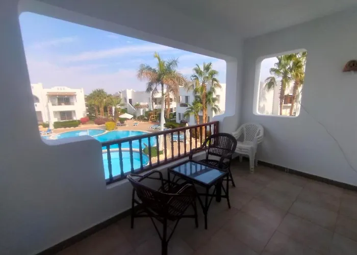 Delta Rent For Renting Units At Delta ,sharm Elsheikh ,egypt *