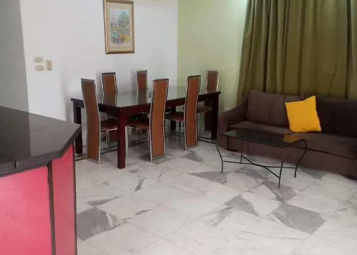 Delta Rent For Renting Units At Delta ,sharm Elsheikh ,egypt * Sharm El-Sheikh