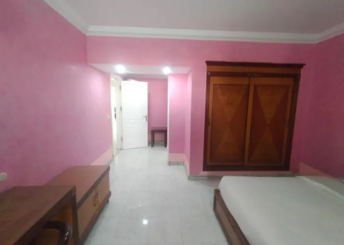 Delta Rent For Renting Units At Delta ,sharm Elsheikh ,egypt