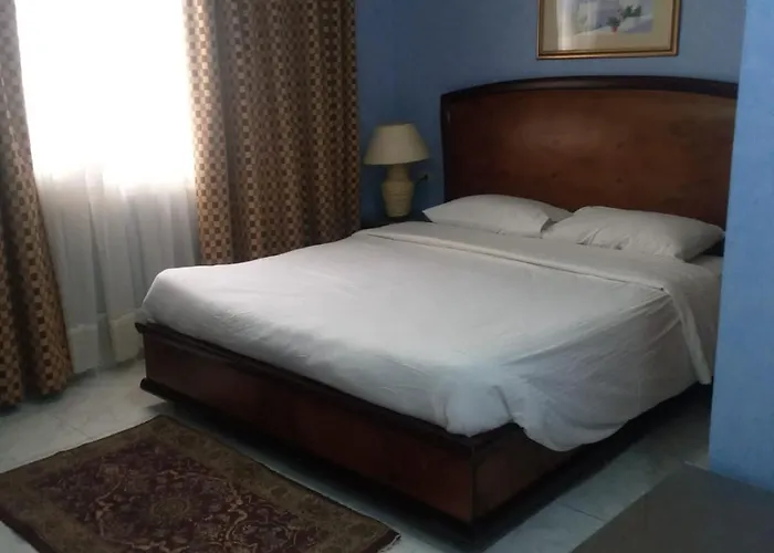 Delta Rent For Renting Units At Delta ,sharm Elsheikh ,egypt Apartment Sharm El-Sheikh