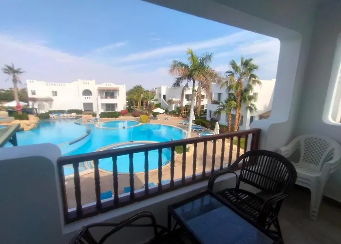 Apartment Delta Rent For Renting Units At Delta ,sharm Elsheikh ,egypt Sharm El-Sheikh