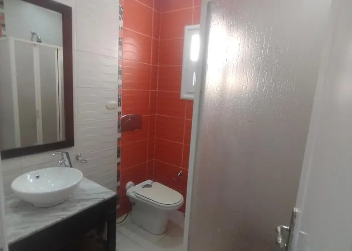 Delta Rent For Renting Units At Delta ,sharm Elsheikh ,egypt *