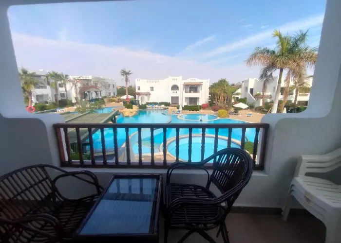 Delta Rent For Renting Units At Delta ,sharm Elsheikh ,egypt Sharm El-Sheikh